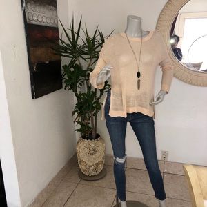 Eileen Fisher size Xs